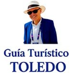 Horario de apertura Guía Turístico Toledo, 