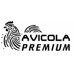 Avicola Premium en Alcantarilla (Murcia) - Horario de apertura