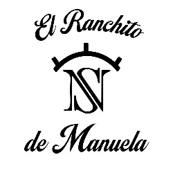 El Ranchito de Manuela en Ventorrillo Angulo (Villafranco Del Guadalhorce) - Horario de apertura