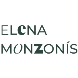 Horario de apertura Elena Monzonís Psicología - Valencia, 