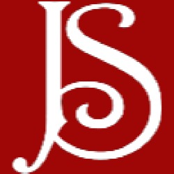 Horario de apertura Peluqueria Julia de Sande, Cáceres