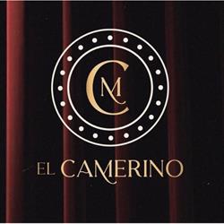 Horario de apertura Camerino, Almería