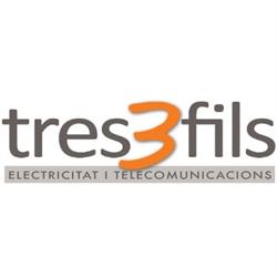 Horario de apertura Tresfils Electricitat I Telecomunicacions Sl, Llucmajor