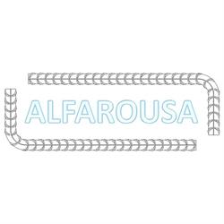 Horario de apertura Alfarousa, Vilagarcía de Arousa