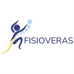 Horario de apertura Fisioveras, Vilaboa