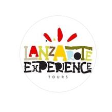 Horario de apertura Lanzarote Experience Tours, San Bartolome de Lanzarote