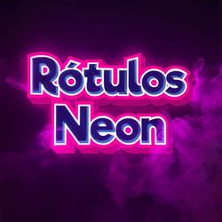 Horario de apertura ROTULOS NEON y corte de LASER, Barcelona