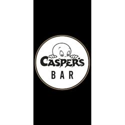 Horario de apertura Casper’s Bar, Lloret de Mar
