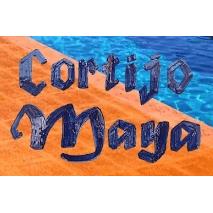 Horario de apertura Cortijo Maya, Alhama de Almería