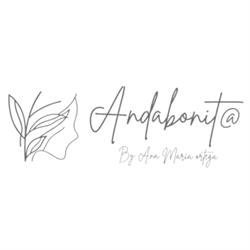 Horario de apertura Andabonit@ by Ana Maria Ortega, San Sebastián de los Reyes