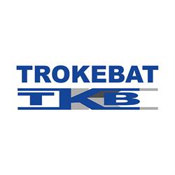 Horario de apertura Trokebat, Mañaria