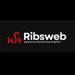 Horario de apertura Ribsweb - Diseño web para agencias y pymes, Reus