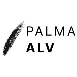Horario de apertura PALMA ALV, Madrid