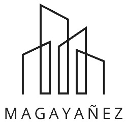 Horario de apertura Magayañez, S.L., Madrid