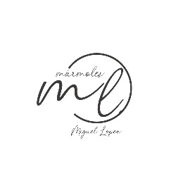 Horario de apertura MARMOLES MIGUEL LOPEZ, Olula del Río