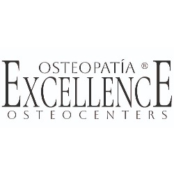 Excellence Osteocenters en San Cristóbal de La Laguna (Santa Cruz De Tenerife) - Horario de apertura