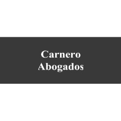 Carnero Abogados en Sevilla (Casco Antiguo) - Horario de apertura