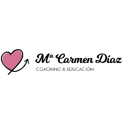 Horario de apertura MARI CARMEN DIAZ, La Lantejuela