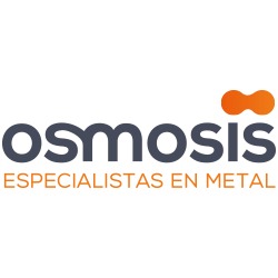 Horario de apertura OSMOSIS. Oscar Montajes y Sistemas, S.L., Pinseque