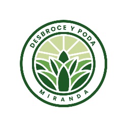 Horario de apertura Desbroce y Poda Miranda, Miranda de Ebro