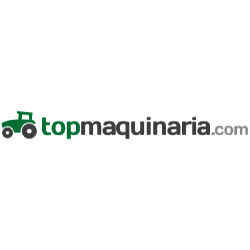 Horario de apertura TopMaquinaria.com, Bilbao