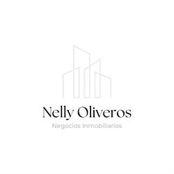 Horario de apertura Nelly Oliveros Russián, Montgat