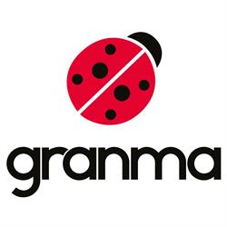 Horario de apertura Granma, Girona