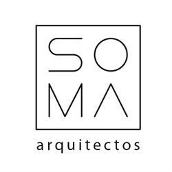 Horario de apertura SOMA Arquitectos, Marbella