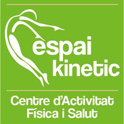 Horario de apertura Centre Espai Kinetic, L'Alcora