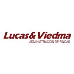 Horario de apertura Administradores De Fincas Lucas & Viedma, Tomares