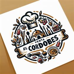 Horario de apertura Venta El Cordobés, Teba