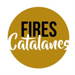 Horario de apertura Fires Catalanes, Molins de Rei