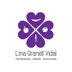 Horario de apertura Lina Granell Vidal, dietista - nutricionista, Vila-Real