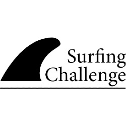 Horario de apertura Surfing Challenge, Gernika-Lumo
