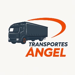 Horario de apertura Transportes Ángel, Ermúa