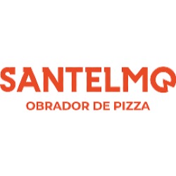 Horario de apertura Obrador San Telmo, Málaga