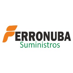 Horario de apertura Ferronuba Suministros, Huelva