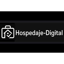 Horario de apertura Hospedaje-Digital, Jaén