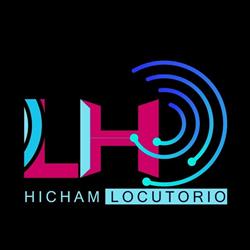 Horario de apertura Locutorio Hicham, Melilla