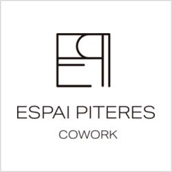 Horario de apertura Espai Piteres, Altea