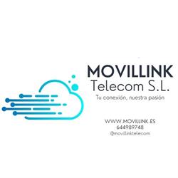 Horario de apertura Movillink Telecom, Puerto Lumbreras
