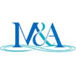 Horario de apertura M&A Multiasistencia Cuidado de Mayores, Getafe