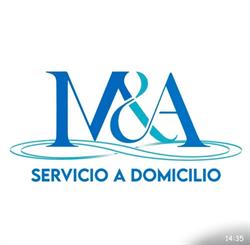 Horario de apertura M&A Multiasistencia Cuidado de Mayores, Getafe