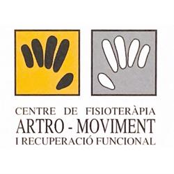 Horario de apertura ARTRO-MOVIMENT FiSIOTERÀPIA, Torredembarra