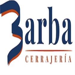 Horario de apertura Cerrajería Barba S.L, Villaviciosa de Odón