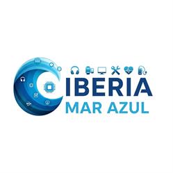 Horario de apertura Grupo Iberia Mar Azul, Massanassa