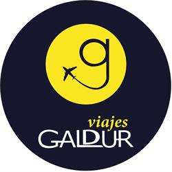 Horario de apertura Viajes Galdur, Torrejón de Ardoz