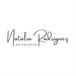 Horario de apertura NATALIA RODRIGUEZ PSICOLOGA, Madrid