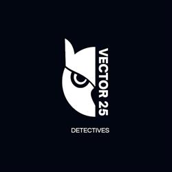 Horario de apertura GRUPO DE INVESTIGACION VECTOR 25, Terrassa