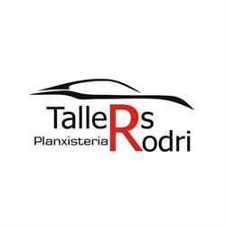 Horario de apertura Planxisteria Tallers Rodri, Cardedeu